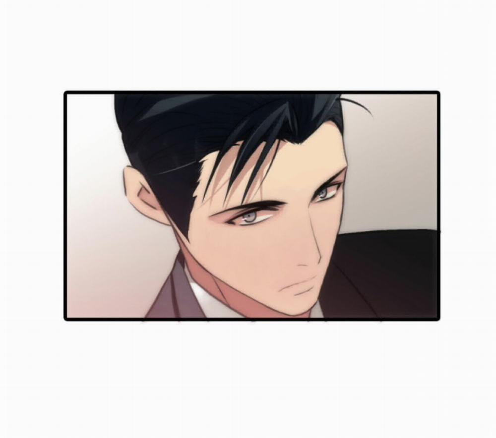 Giai Điệu Của Ngôn Ngữ 6 trang 19