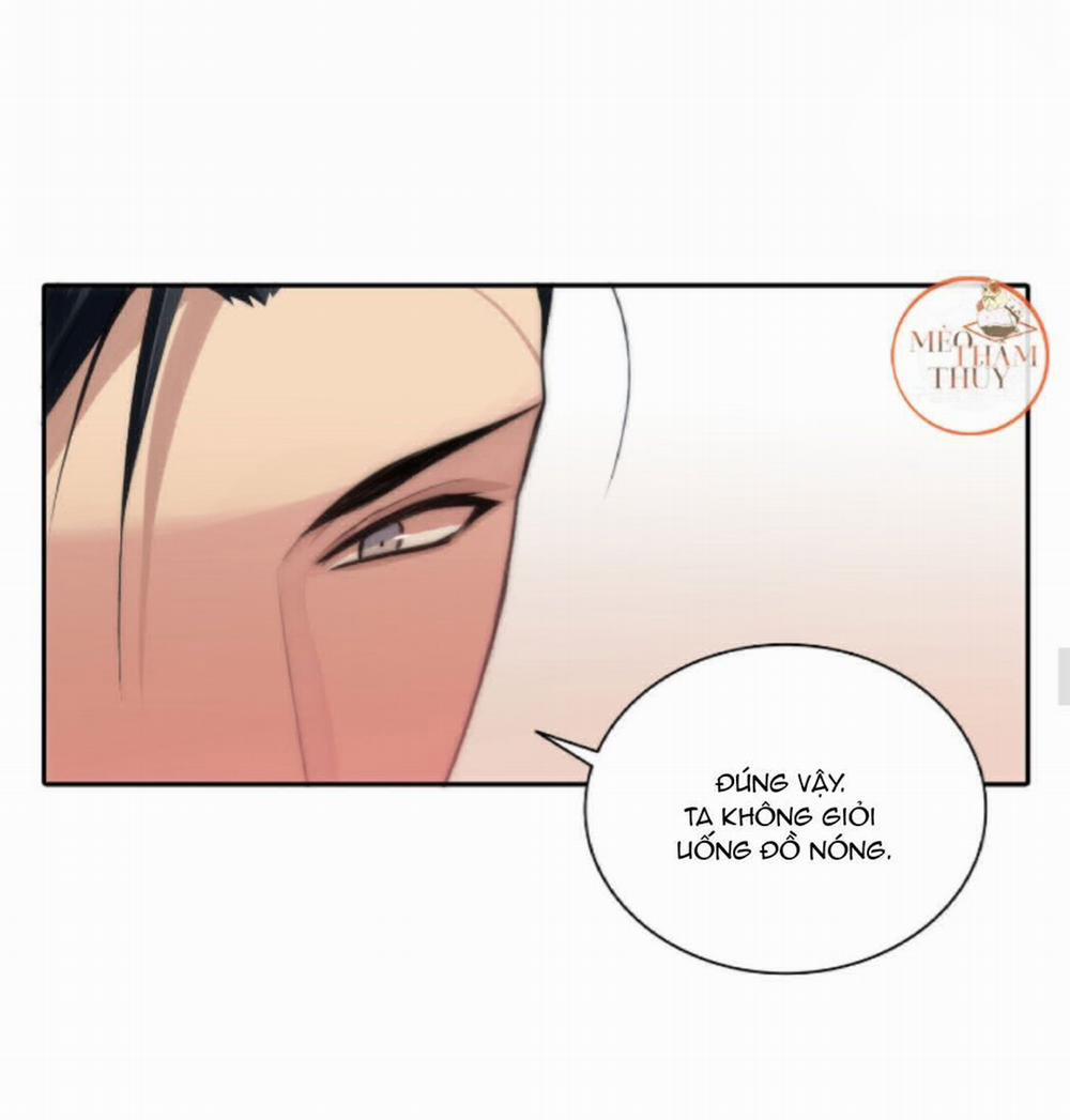 Giai Điệu Của Ngôn Ngữ 6 trang 21