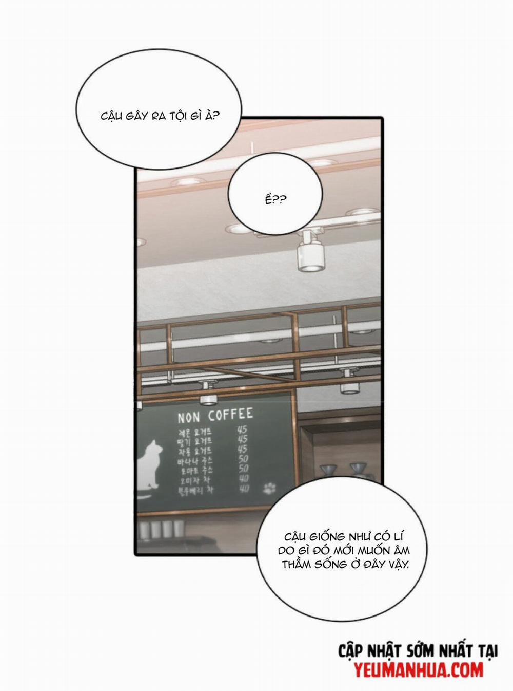 Giai Điệu Của Ngôn Ngữ 6 trang 23