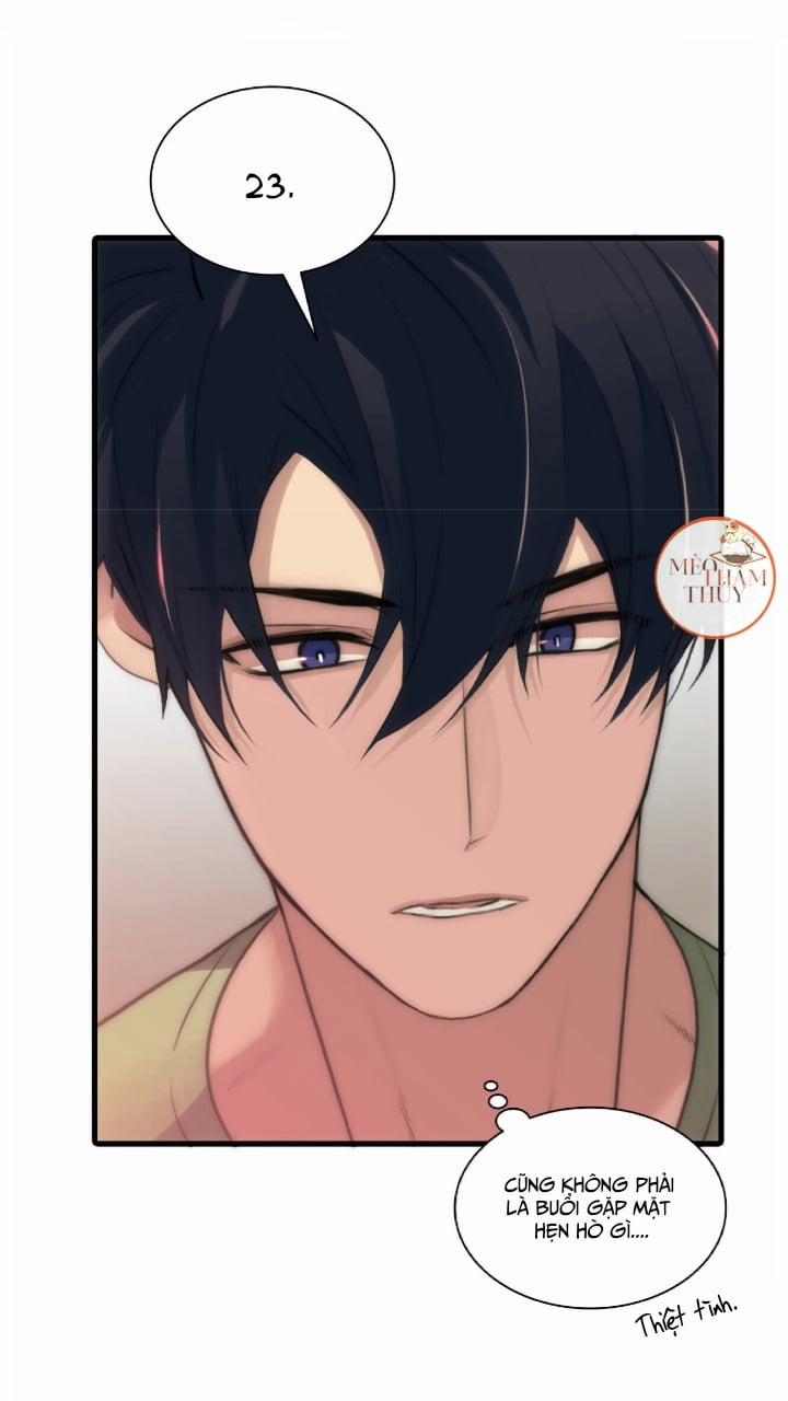 Giai Điệu Của Ngôn Ngữ 6 trang 27