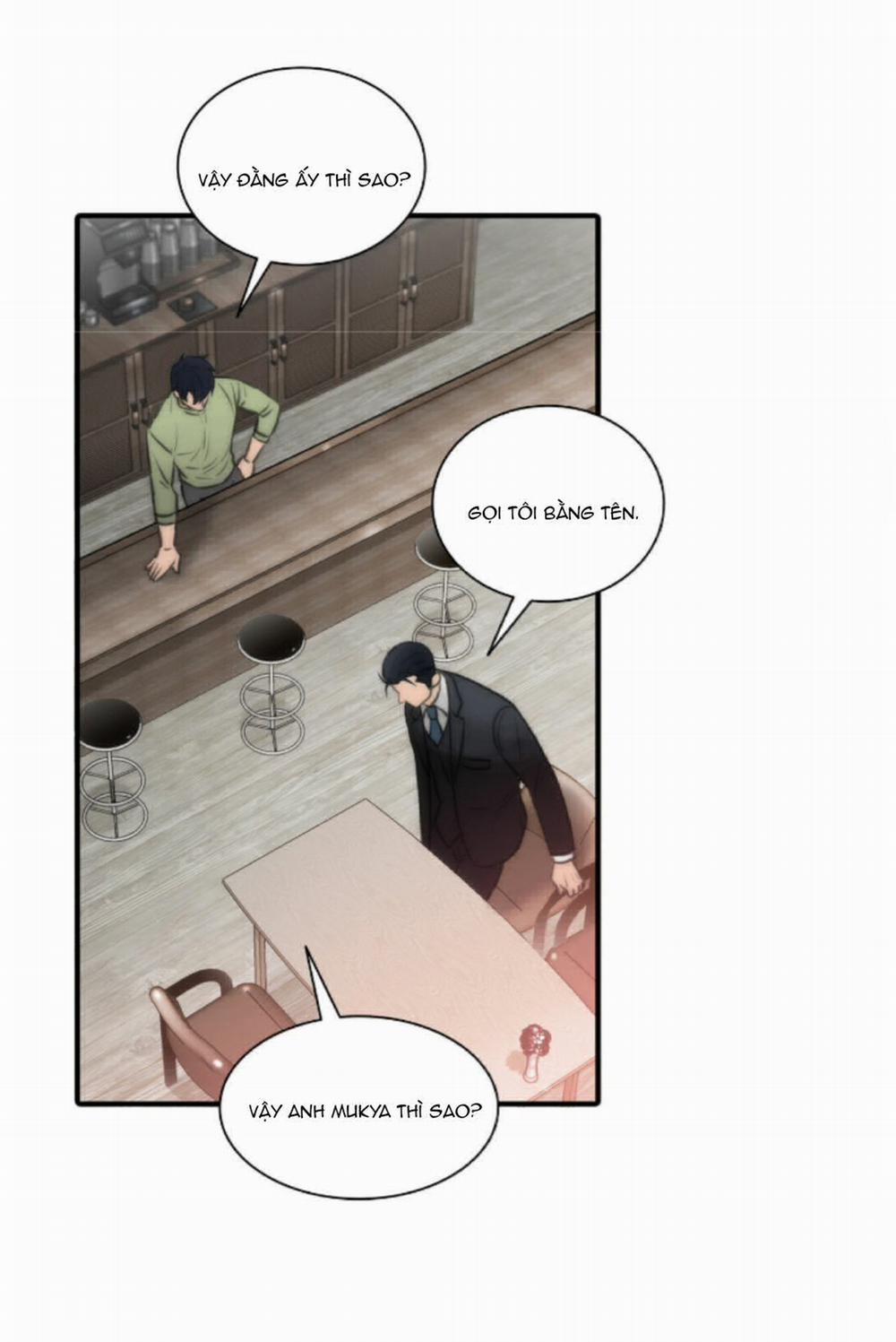 Giai Điệu Của Ngôn Ngữ 6 trang 29