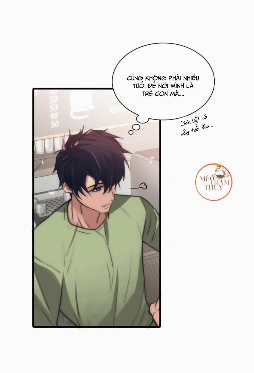 Giai Điệu Của Ngôn Ngữ 6 trang 31