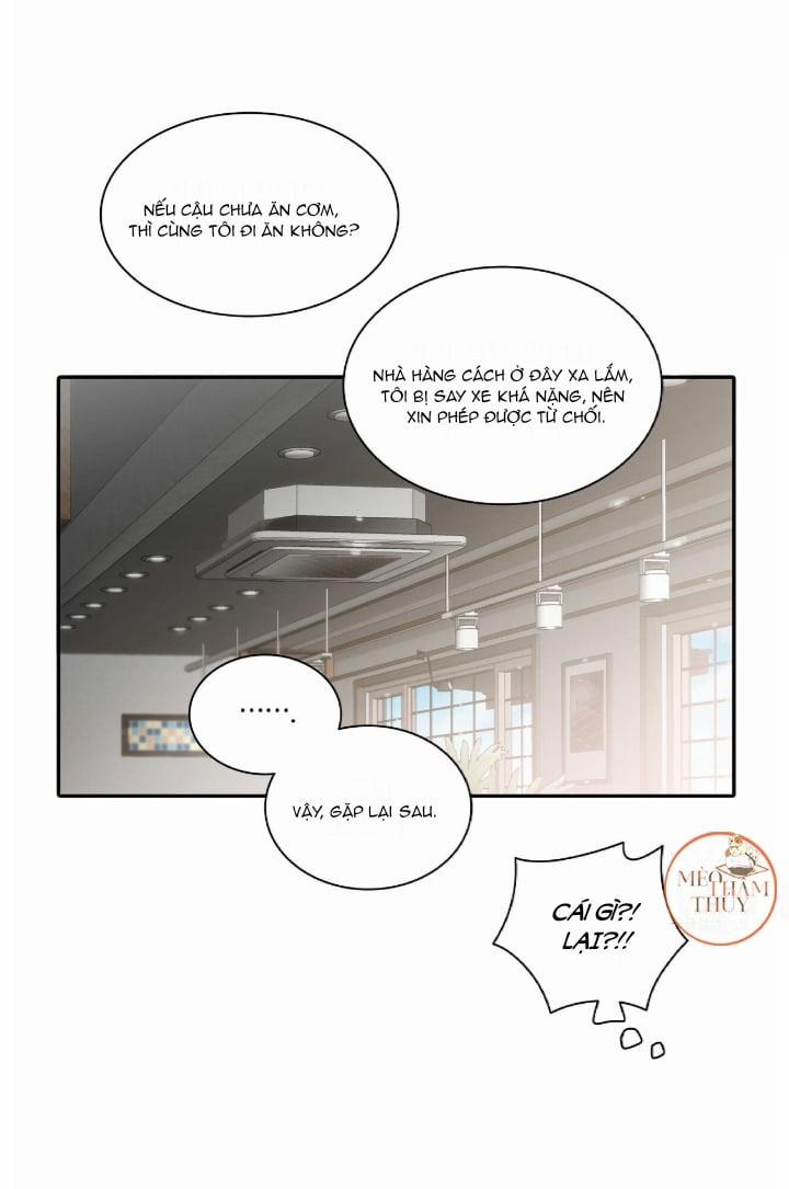 Giai Điệu Của Ngôn Ngữ 6 trang 32