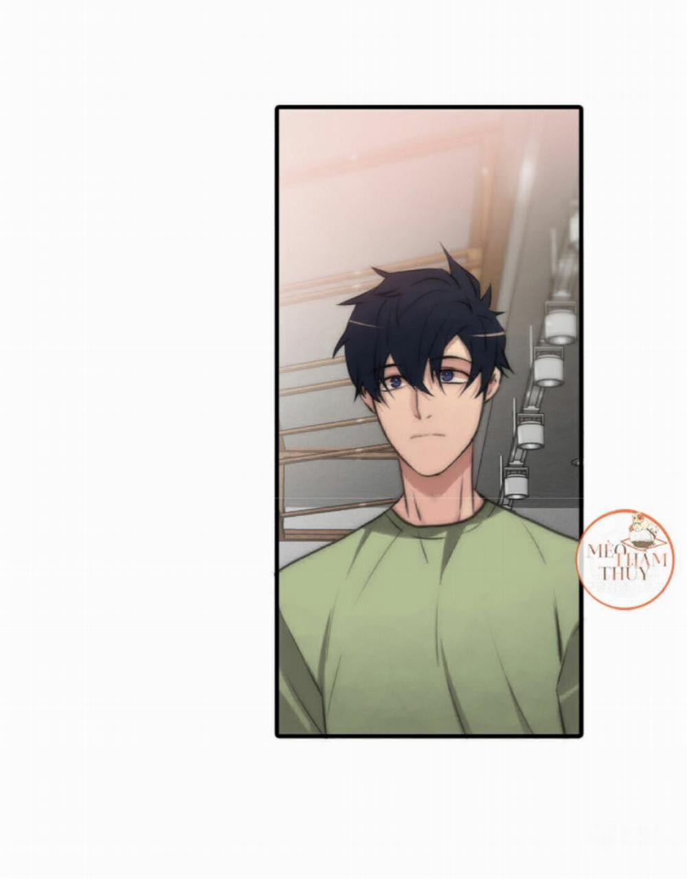 Giai Điệu Của Ngôn Ngữ 6 trang 34