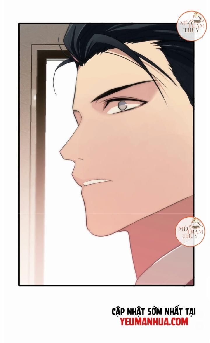 Giai Điệu Của Ngôn Ngữ 6 trang 37