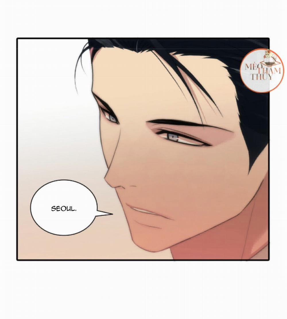 Giai Điệu Của Ngôn Ngữ 6 trang 39