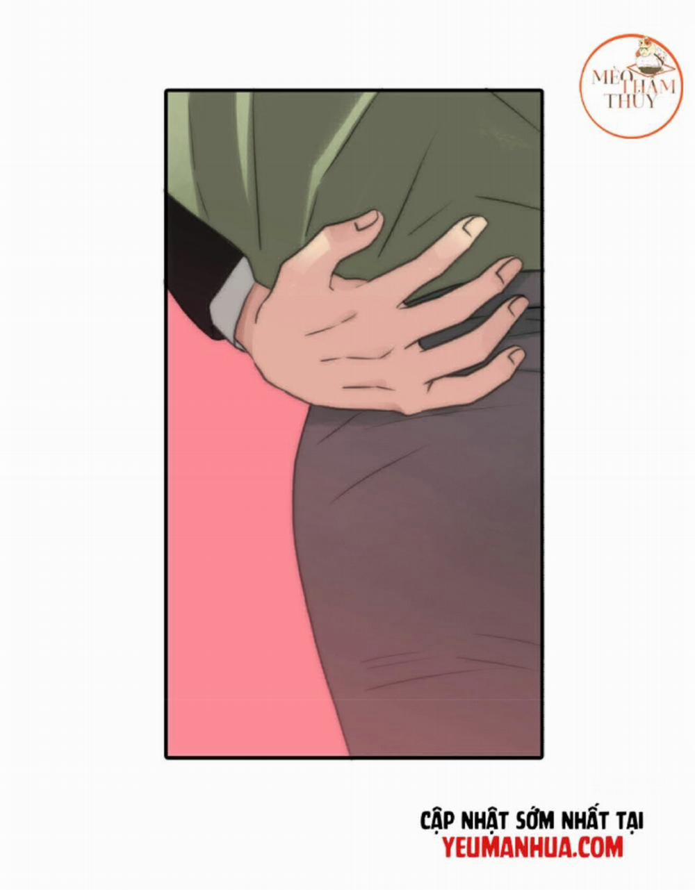 Giai Điệu Của Ngôn Ngữ 6 trang 43