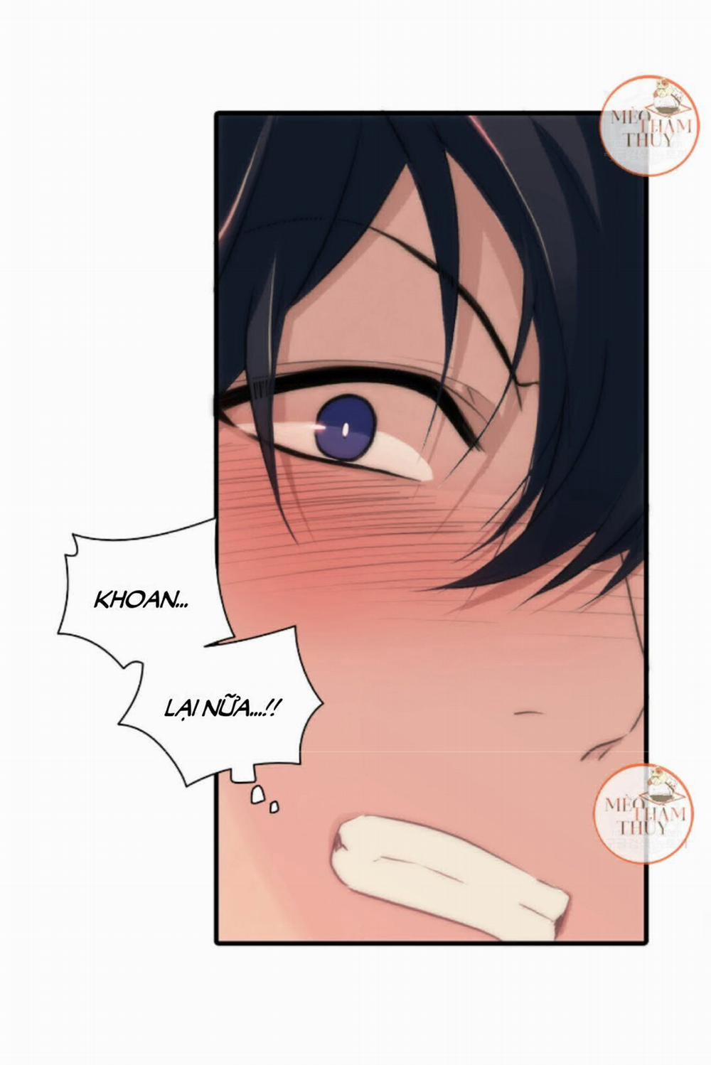 Giai Điệu Của Ngôn Ngữ 6 trang 44