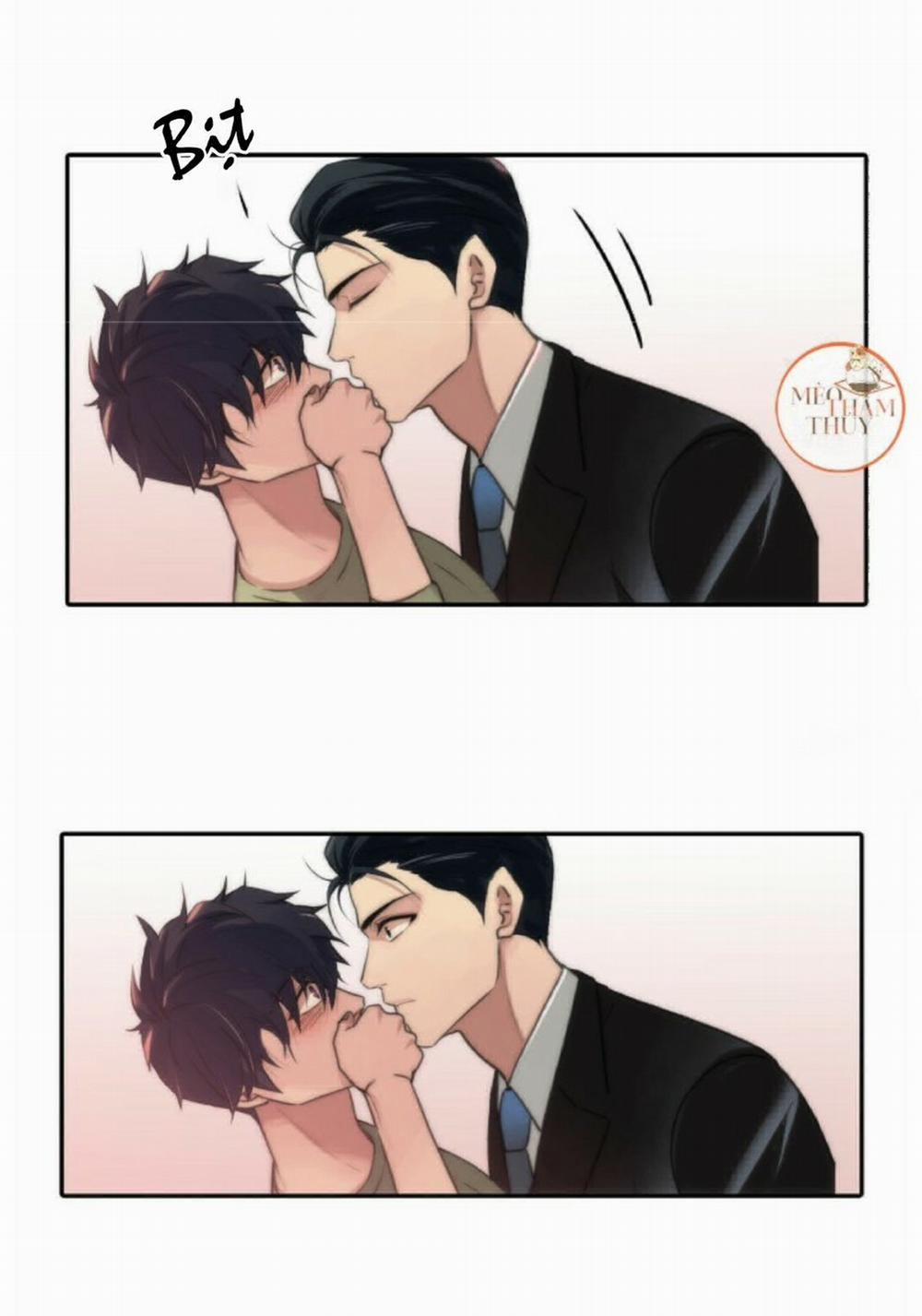 Giai Điệu Của Ngôn Ngữ 6 trang 45