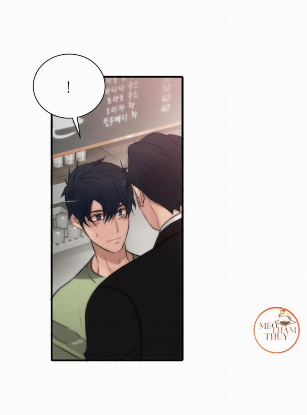 Giai Điệu Của Ngôn Ngữ 6 trang 51