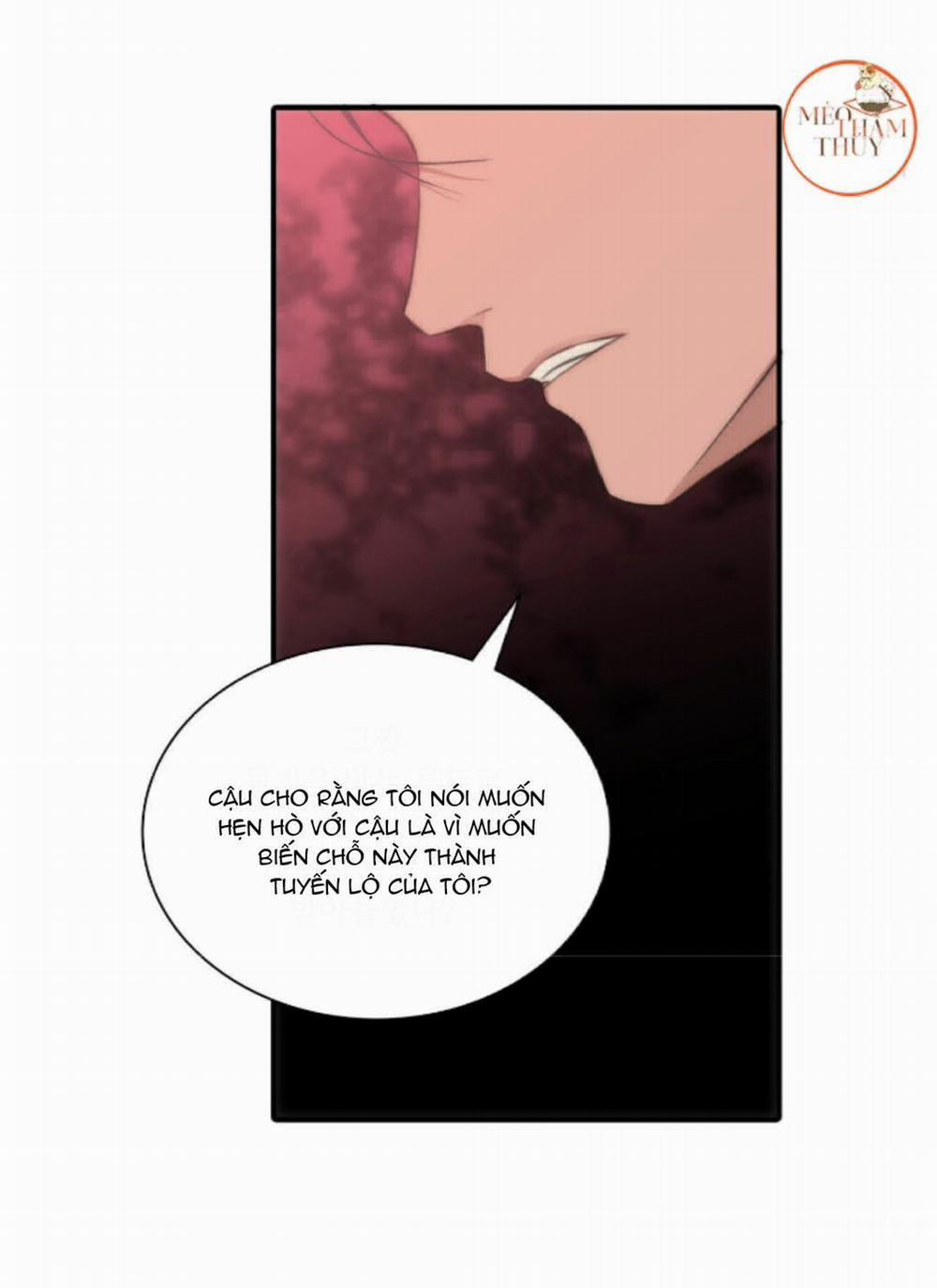 Giai Điệu Của Ngôn Ngữ 6 trang 52