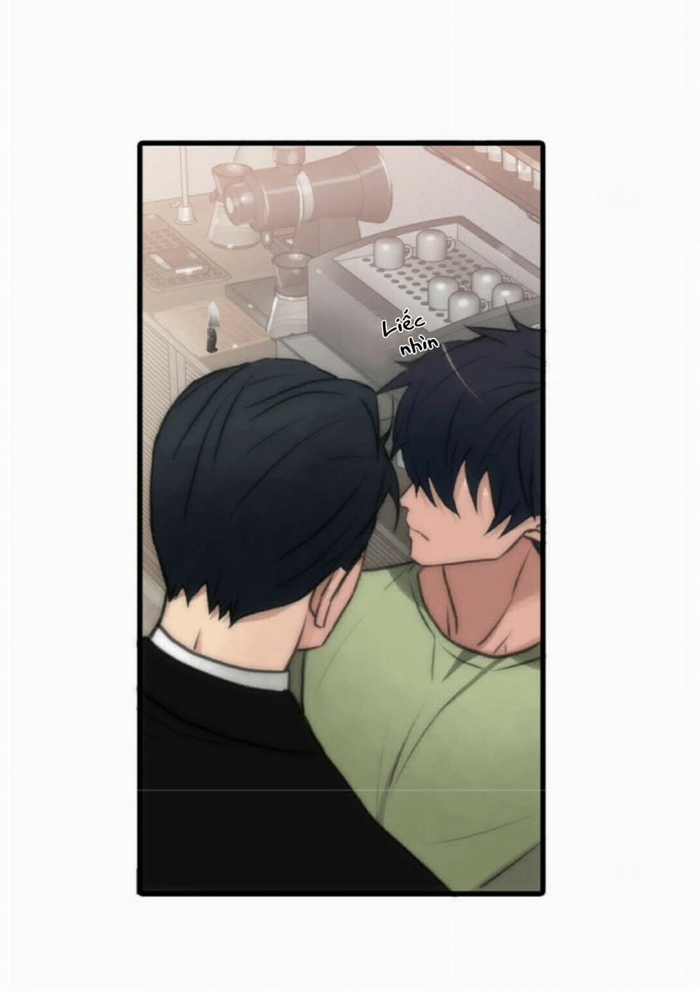 Giai Điệu Của Ngôn Ngữ 6 trang 57