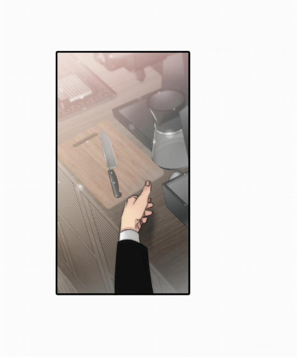 Giai Điệu Của Ngôn Ngữ 6 trang 61