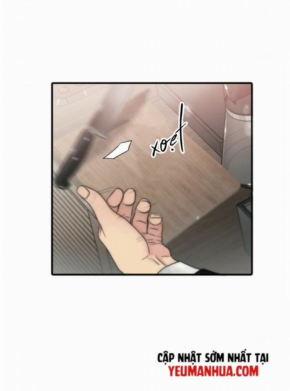 Giai Điệu Của Ngôn Ngữ 6 trang 62