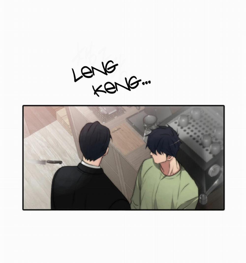 Giai Điệu Của Ngôn Ngữ 6 trang 63