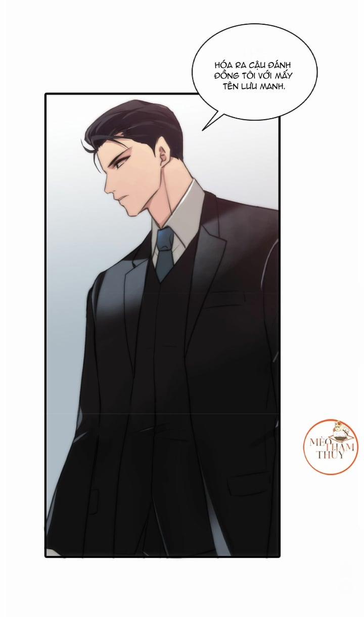 Giai Điệu Của Ngôn Ngữ 6 trang 64