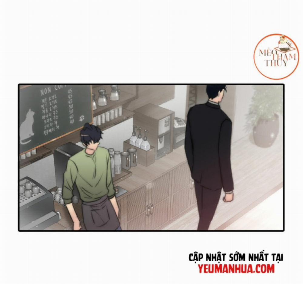 Giai Điệu Của Ngôn Ngữ 6 trang 66