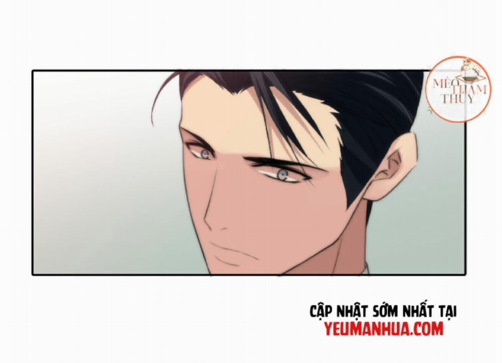 Giai Điệu Của Ngôn Ngữ 6 trang 9