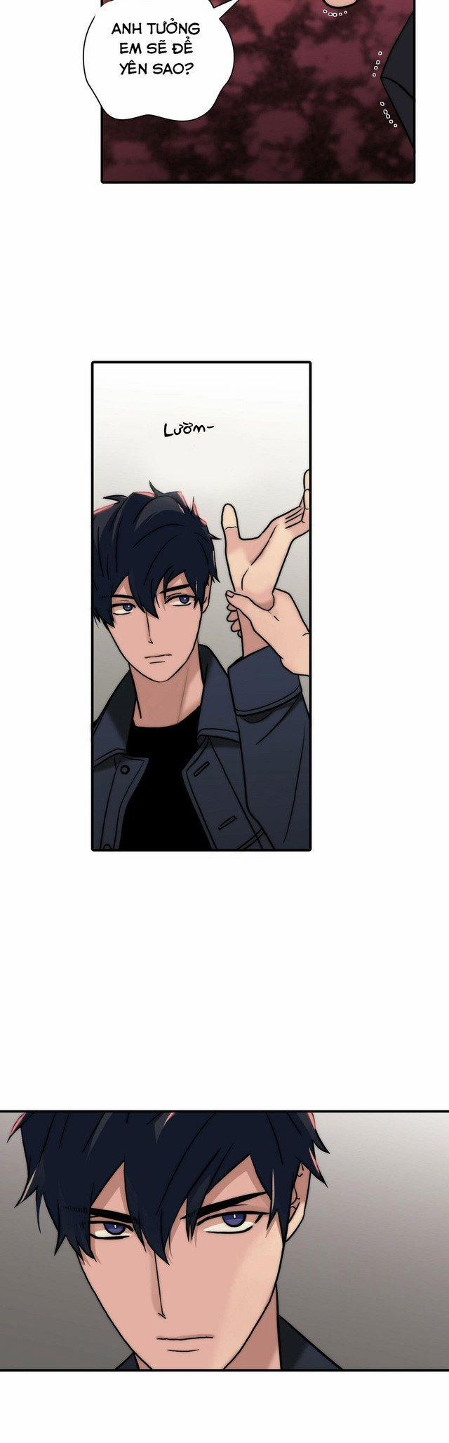 Giai Điệu Của Ngôn Ngữ 60 trang 13