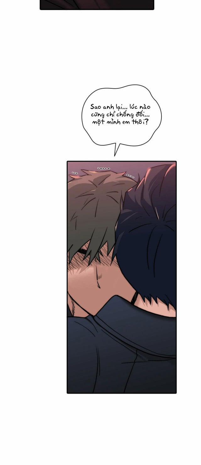 Giai Điệu Của Ngôn Ngữ 60 trang 17