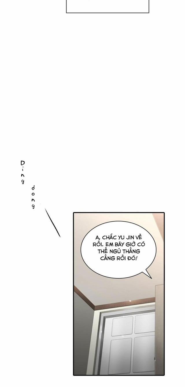 Giai Điệu Của Ngôn Ngữ 60 trang 22