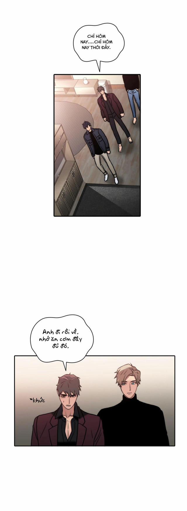 Giai Điệu Của Ngôn Ngữ 60 trang 24