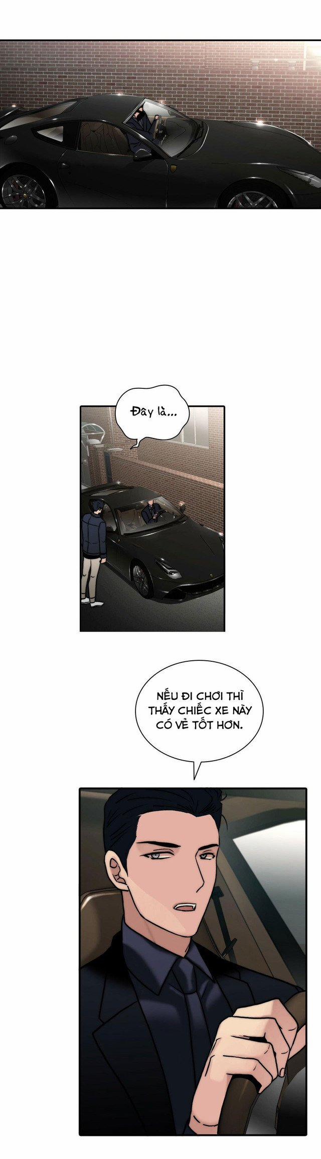 Giai Điệu Của Ngôn Ngữ 60 trang 28