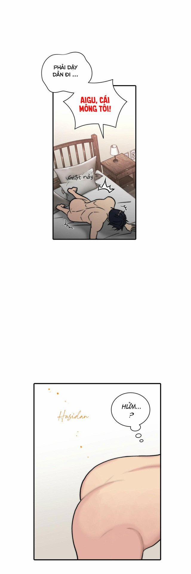 Giai Điệu Của Ngôn Ngữ 60 trang 7