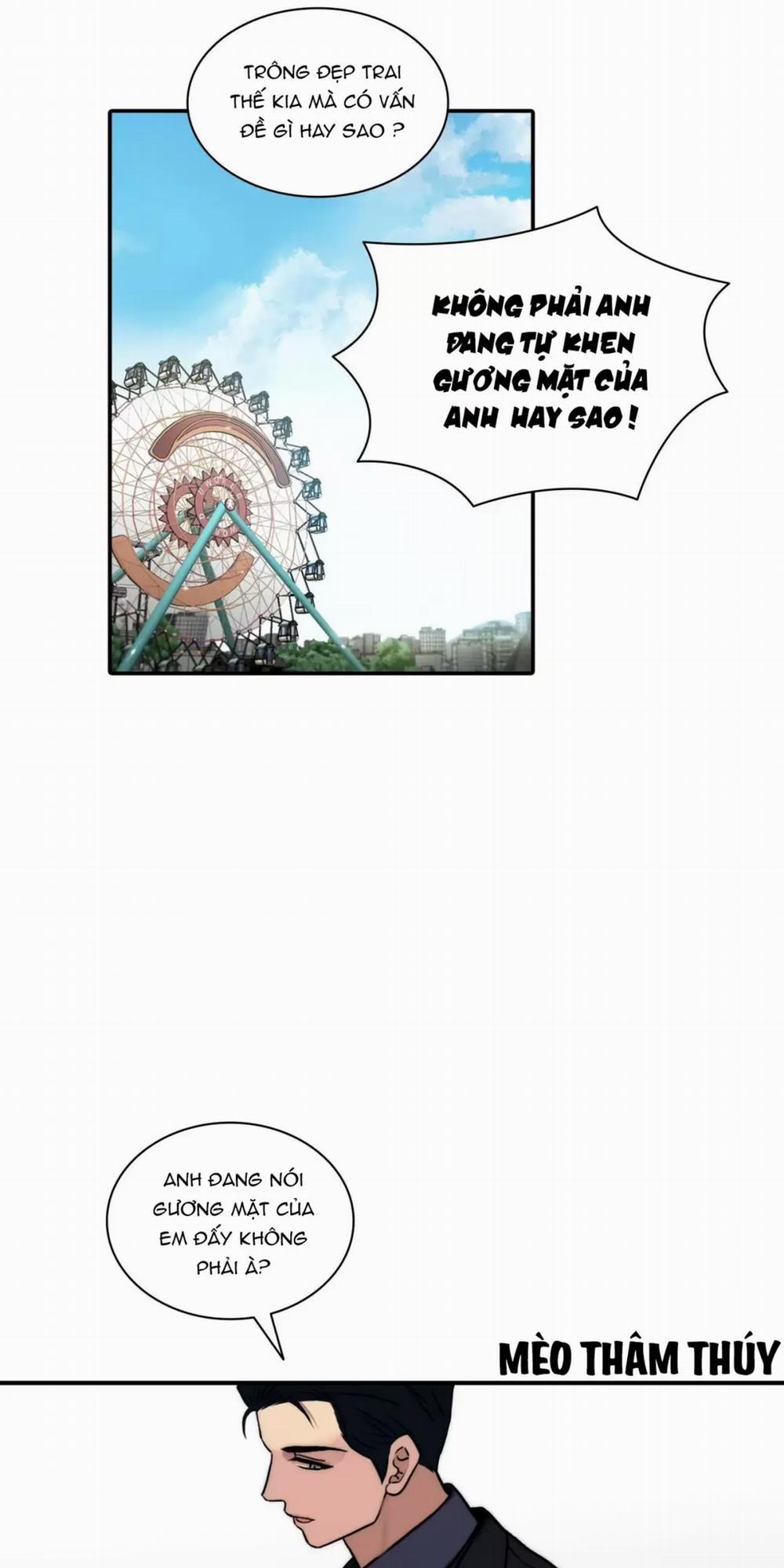 Giai Điệu Của Ngôn Ngữ 61 trang 10