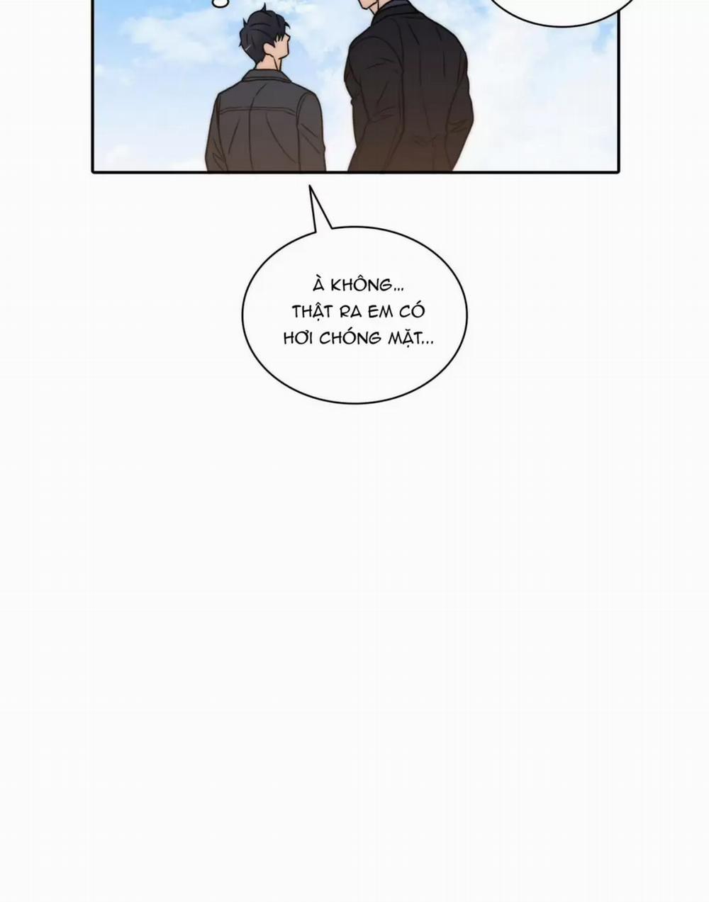 Giai Điệu Của Ngôn Ngữ 61 trang 12