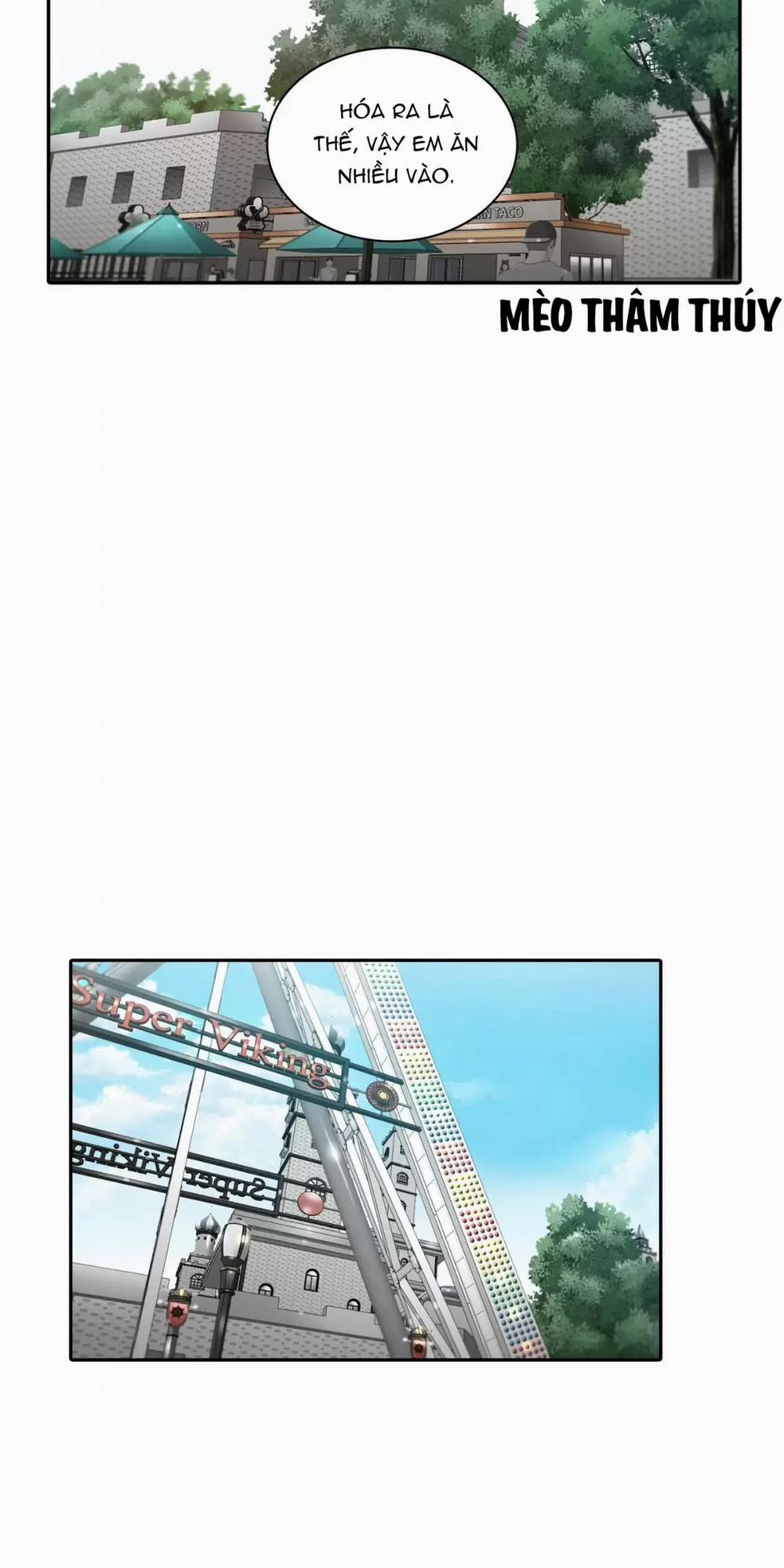 Giai Điệu Của Ngôn Ngữ 61 trang 15