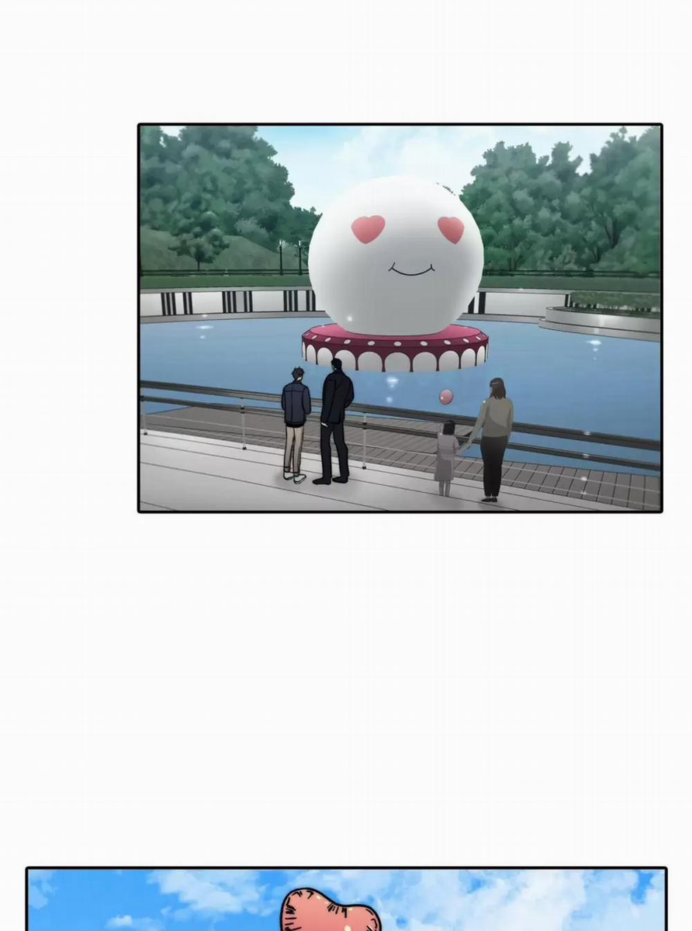 Giai Điệu Của Ngôn Ngữ 61 trang 16