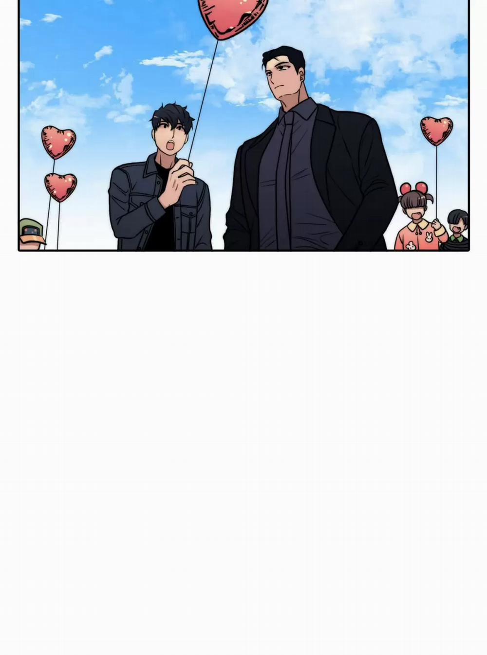 Giai Điệu Của Ngôn Ngữ 61 trang 17