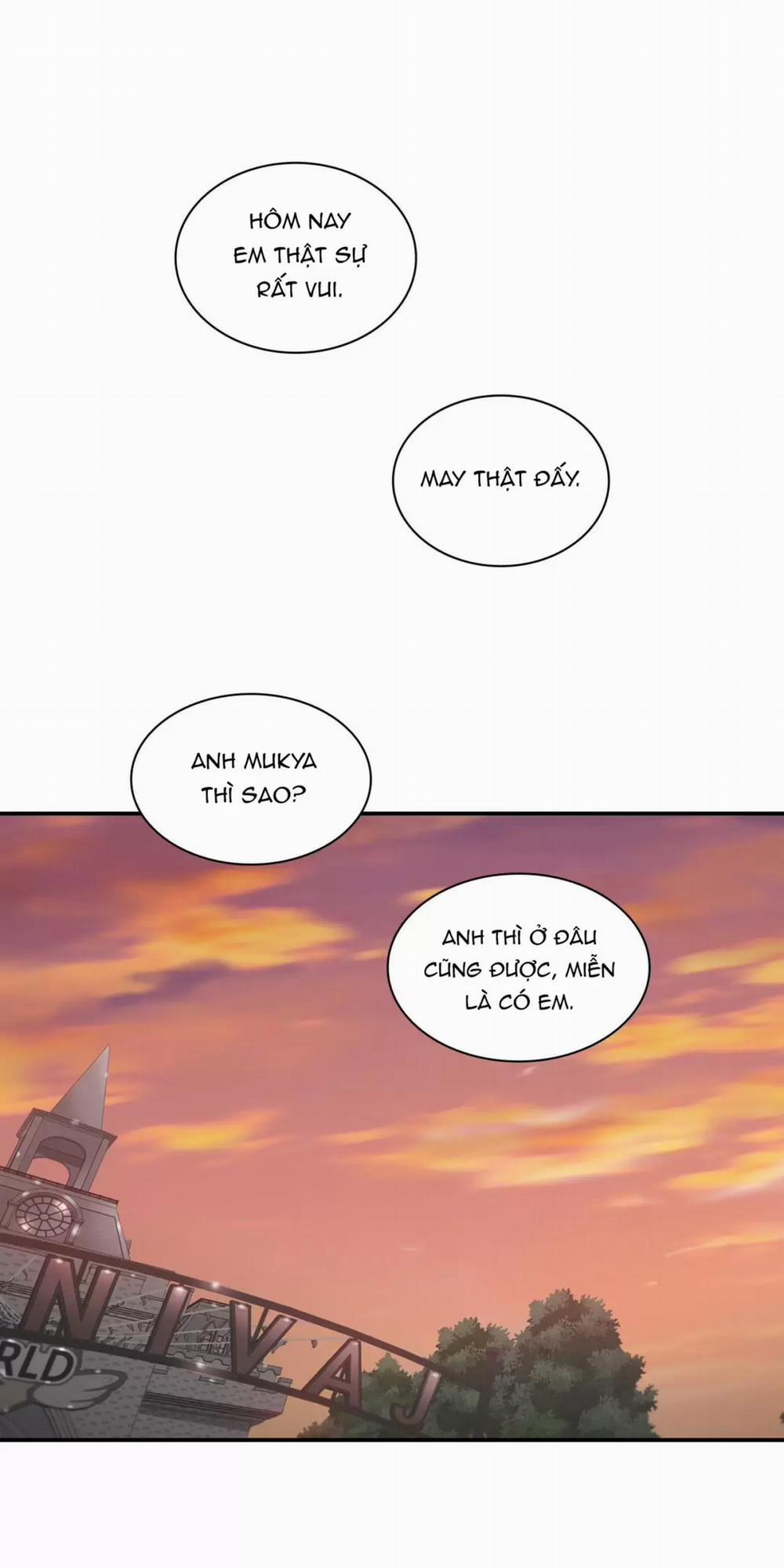 Giai Điệu Của Ngôn Ngữ 61 trang 18