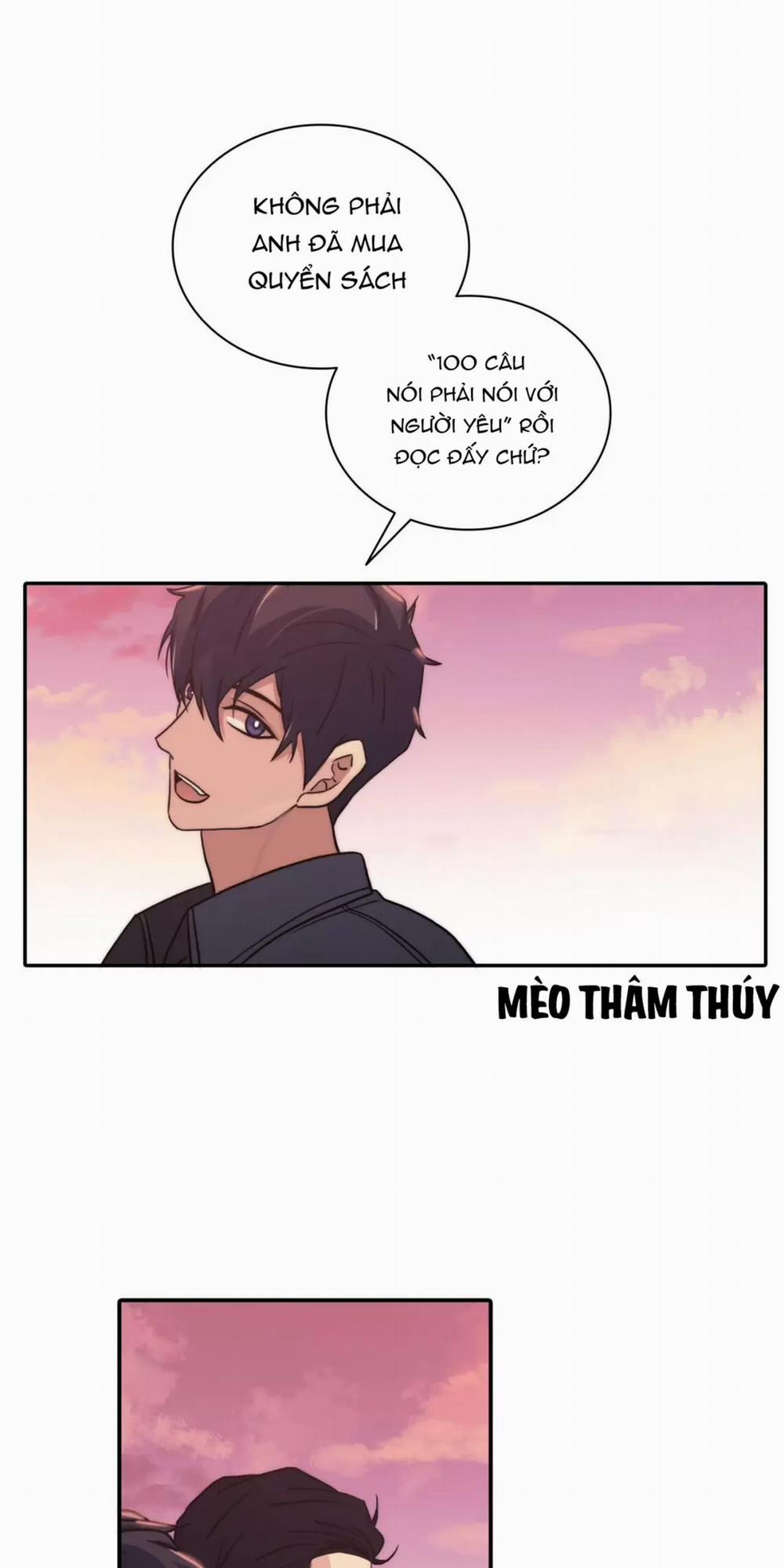 Giai Điệu Của Ngôn Ngữ 61 trang 19