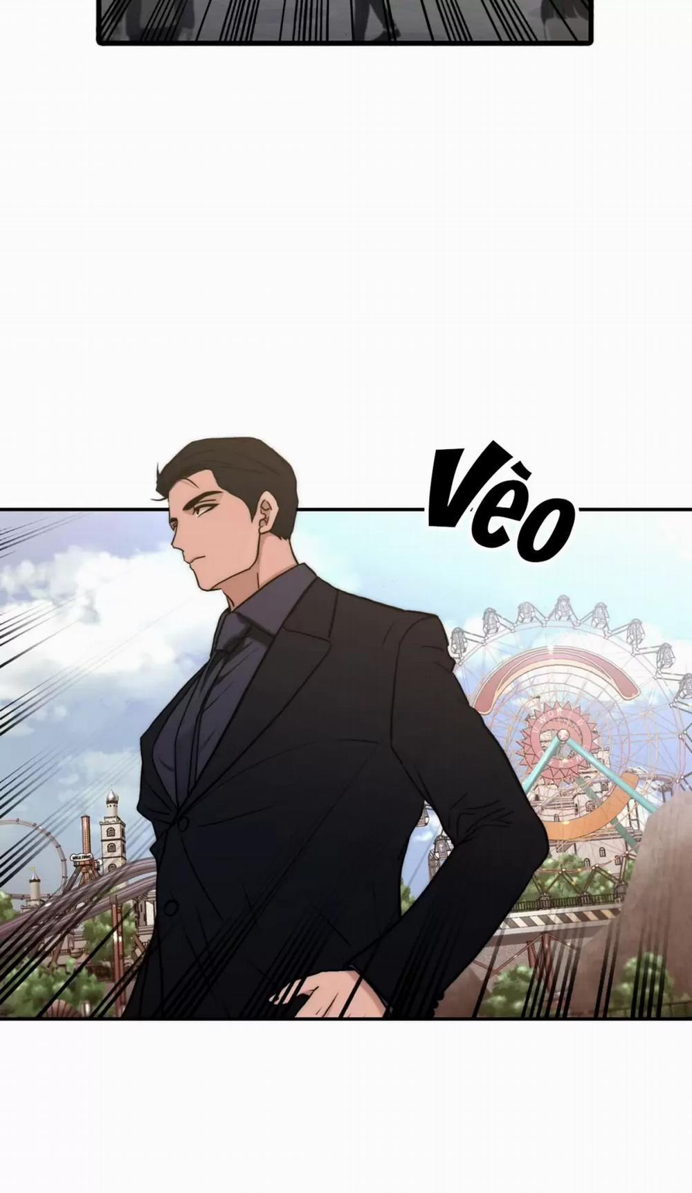 Giai Điệu Của Ngôn Ngữ 61 trang 2