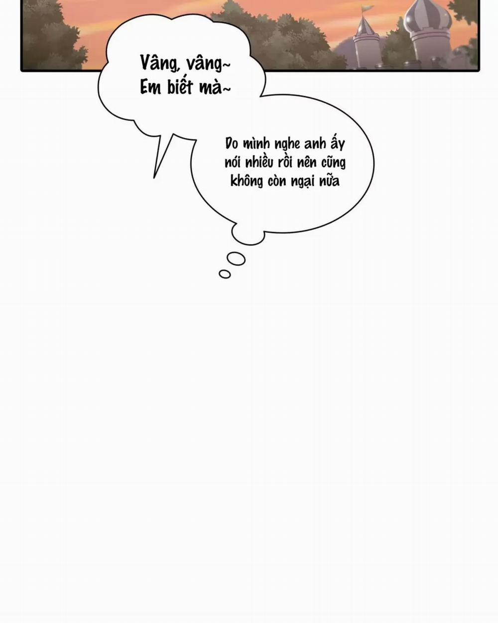 Giai Điệu Của Ngôn Ngữ 61 trang 22