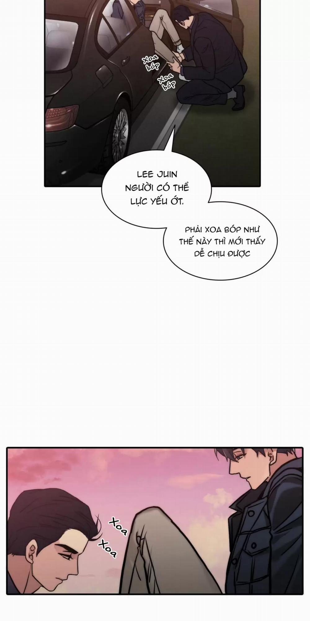 Giai Điệu Của Ngôn Ngữ 61 trang 24