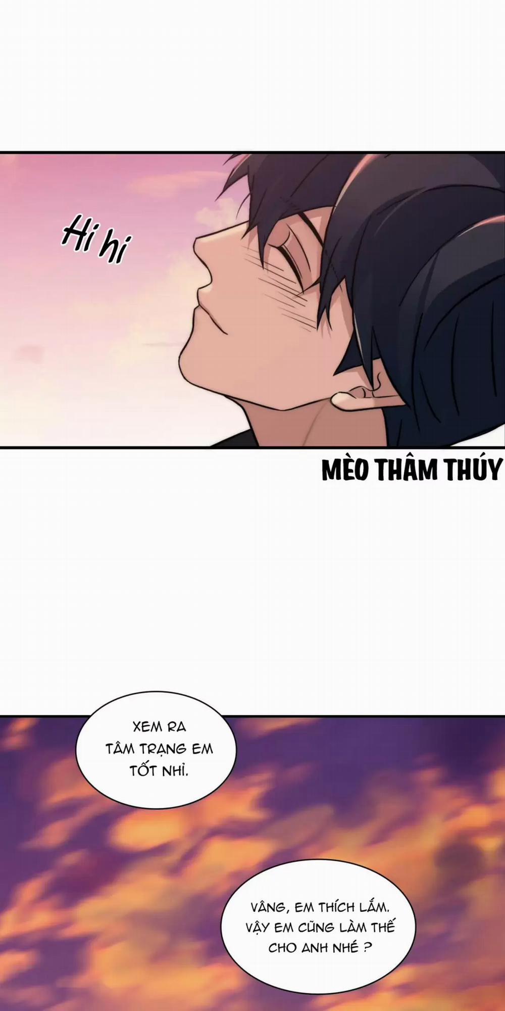 Giai Điệu Của Ngôn Ngữ 61 trang 25