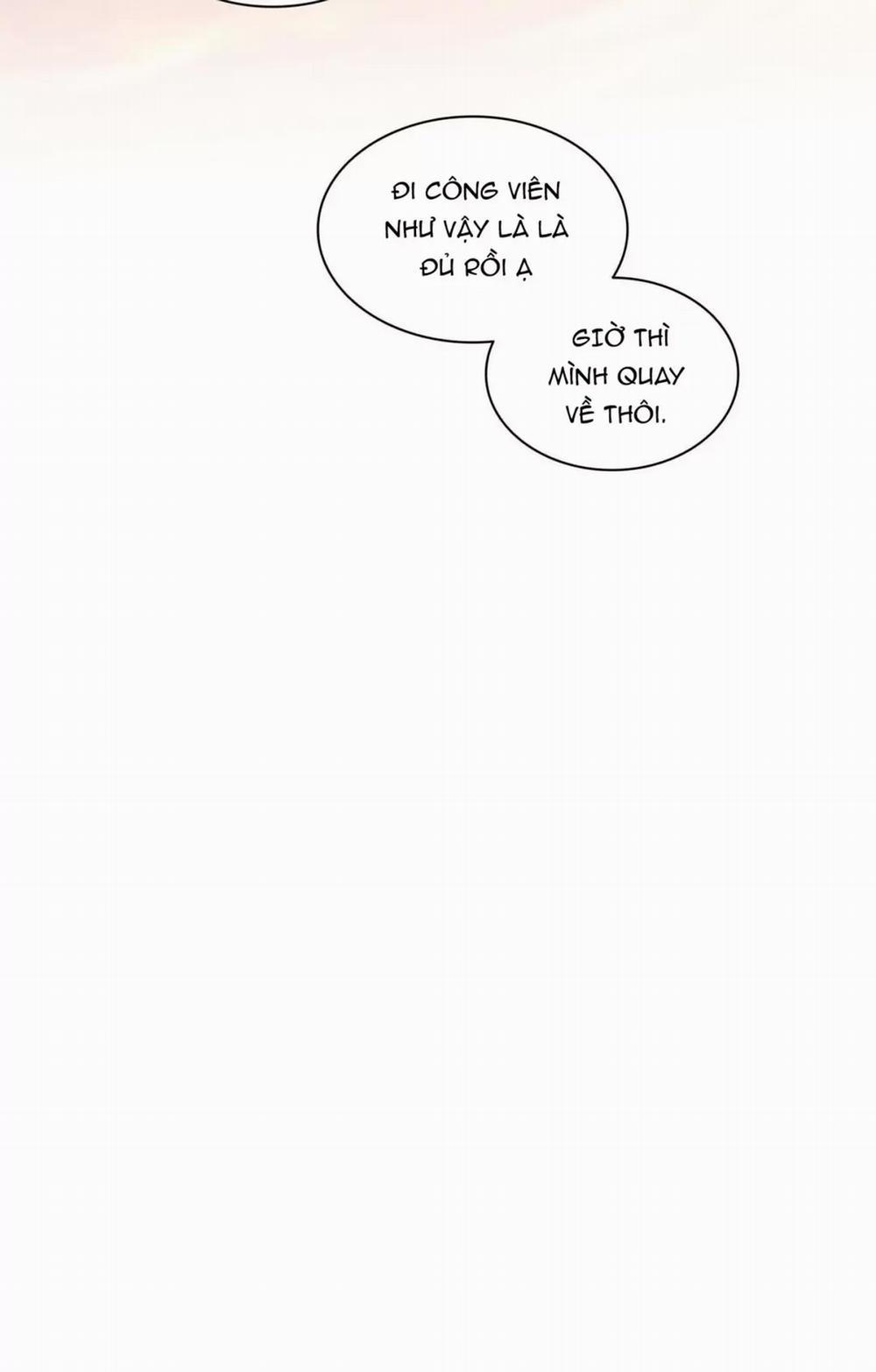 Giai Điệu Của Ngôn Ngữ 61 trang 27