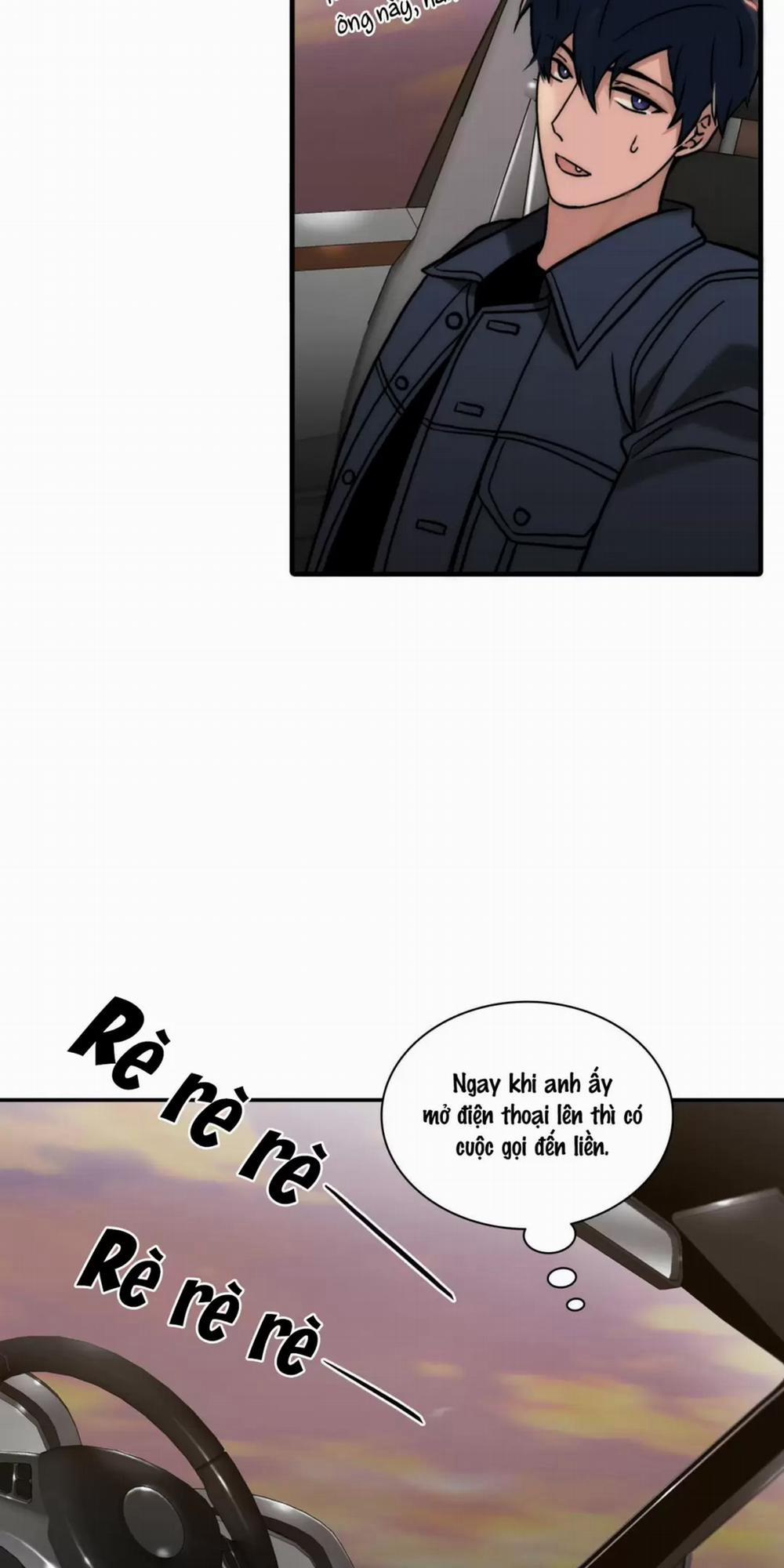 Giai Điệu Của Ngôn Ngữ 61 trang 30