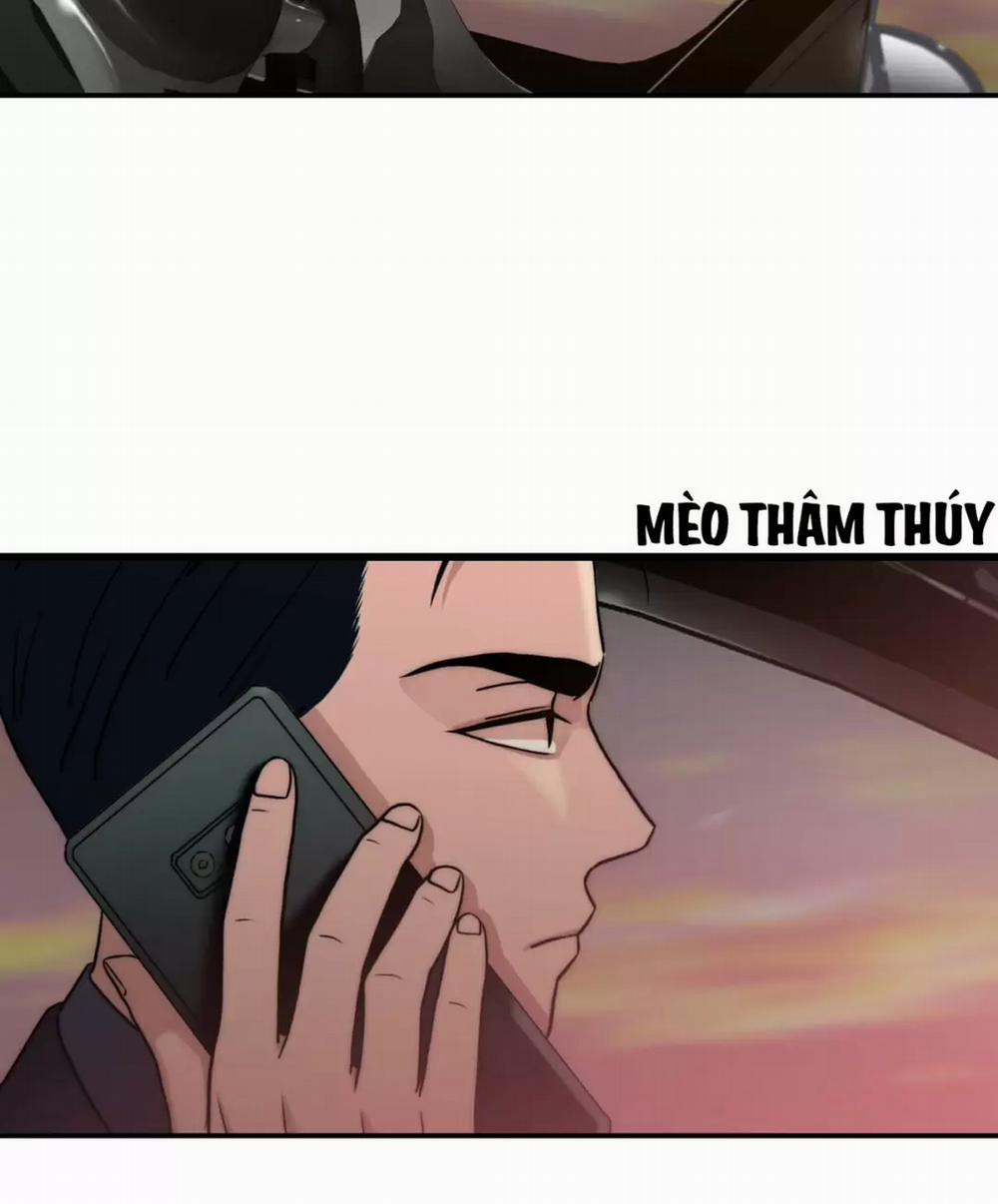 Giai Điệu Của Ngôn Ngữ 61 trang 31