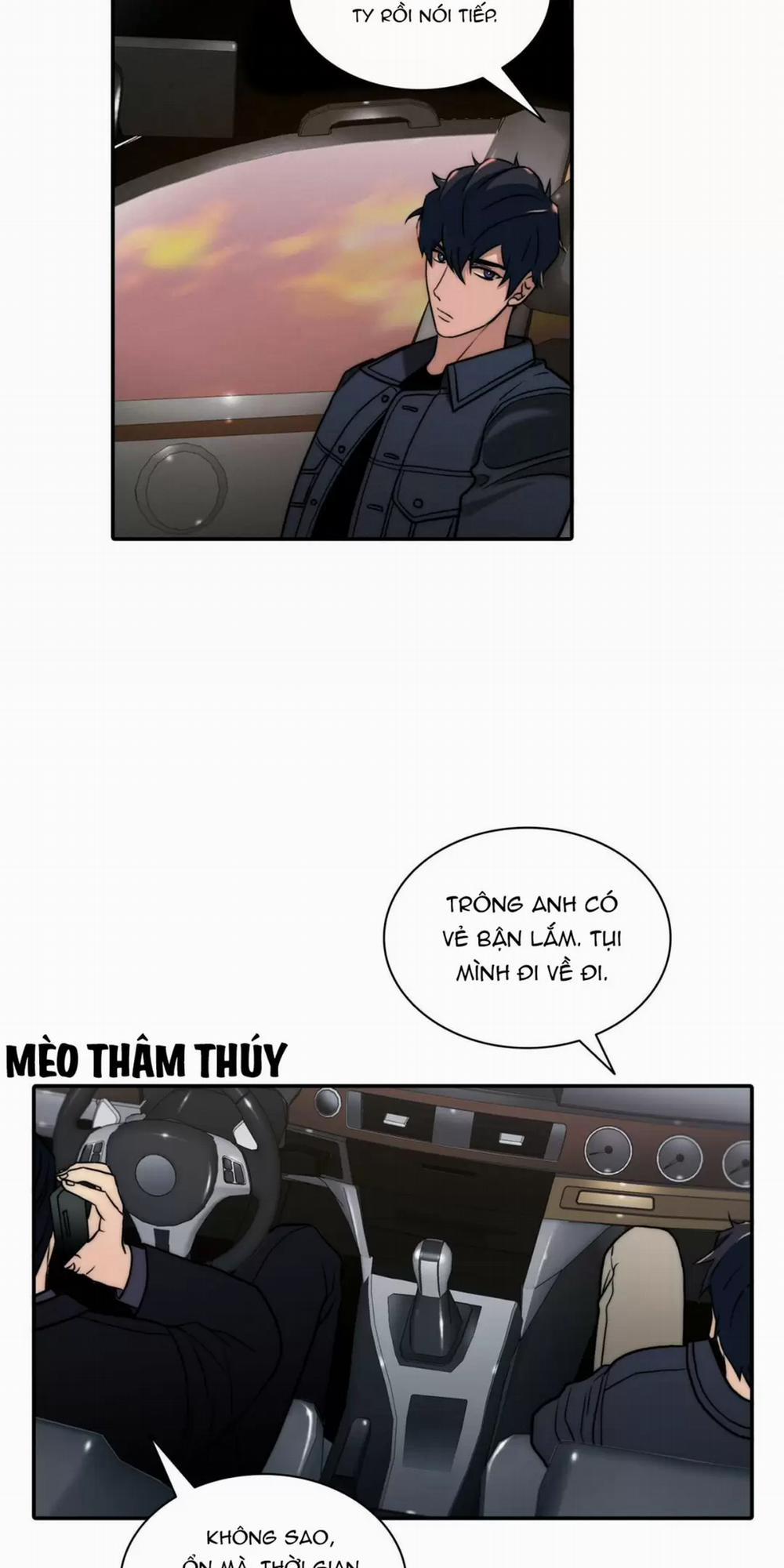 Giai Điệu Của Ngôn Ngữ 61 trang 33