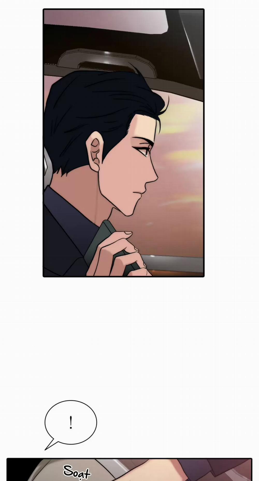 Giai Điệu Của Ngôn Ngữ 61 trang 35