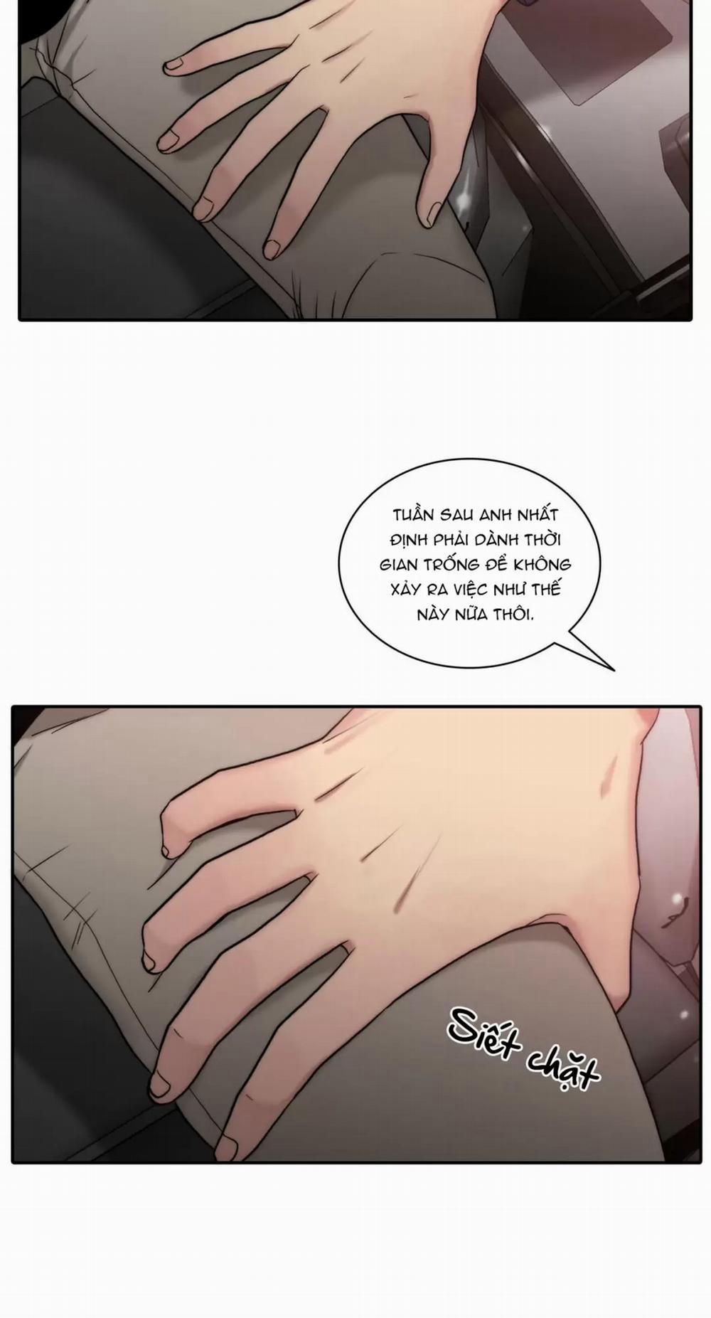 Giai Điệu Của Ngôn Ngữ 61 trang 36