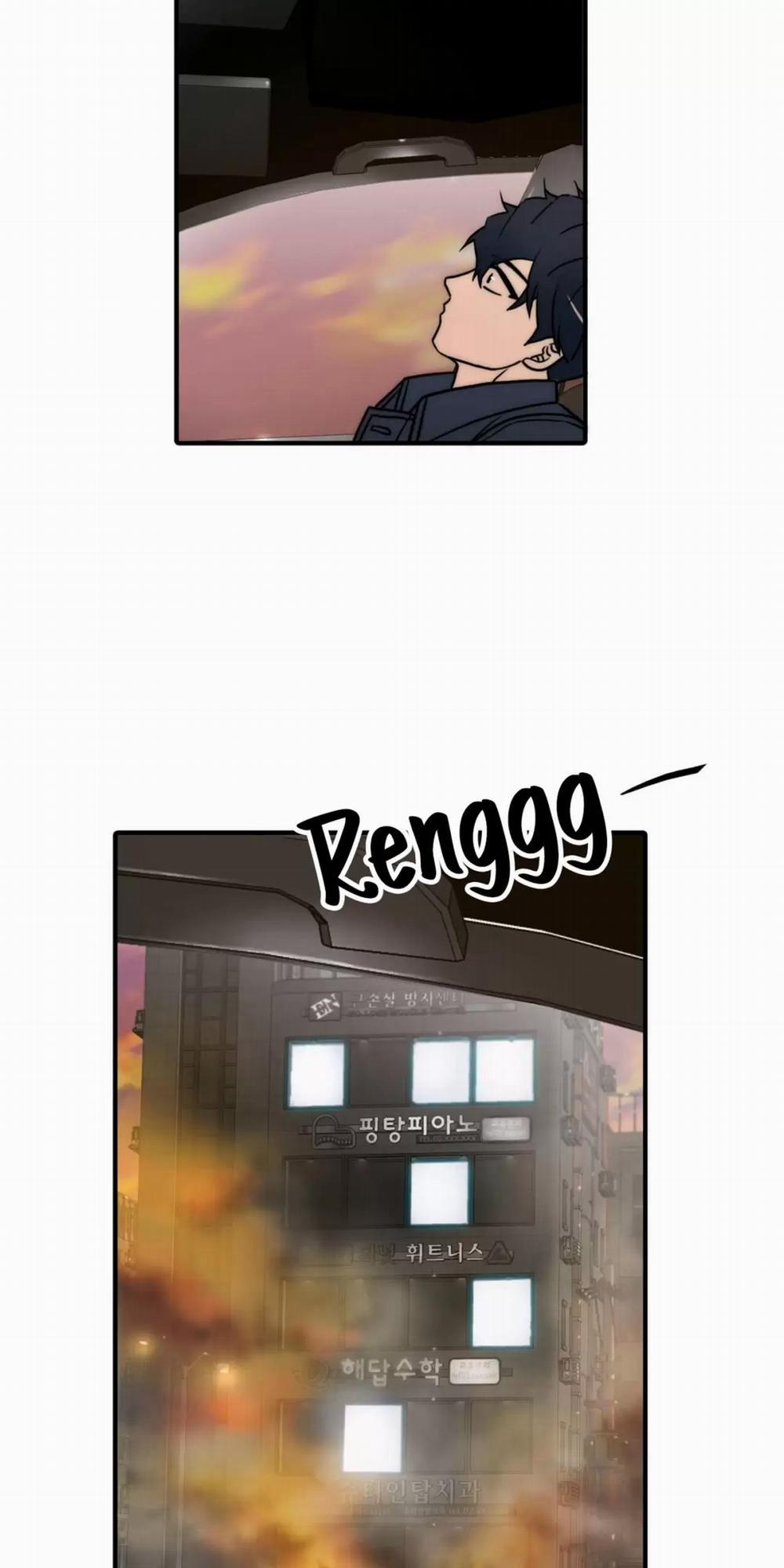 Giai Điệu Của Ngôn Ngữ 61 trang 38