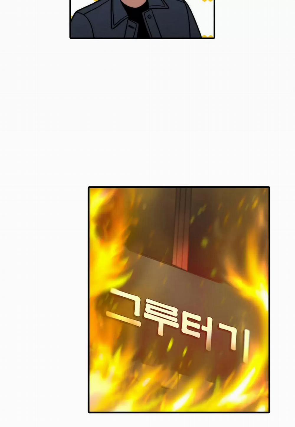 Giai Điệu Của Ngôn Ngữ 61 trang 41