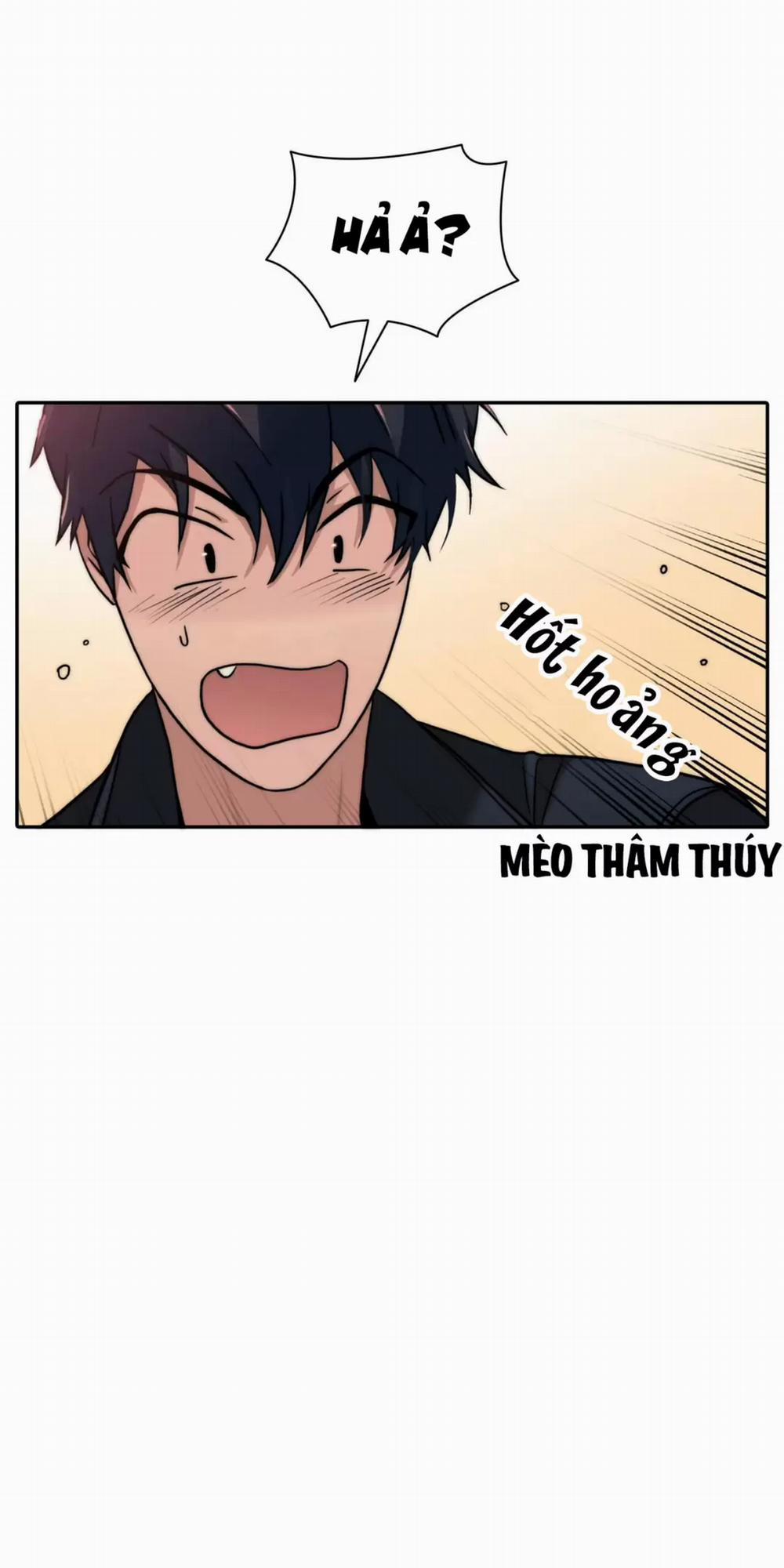 Giai Điệu Của Ngôn Ngữ 61 trang 42