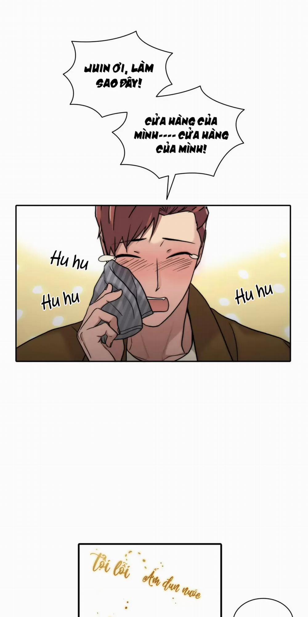 Giai Điệu Của Ngôn Ngữ 61 trang 43