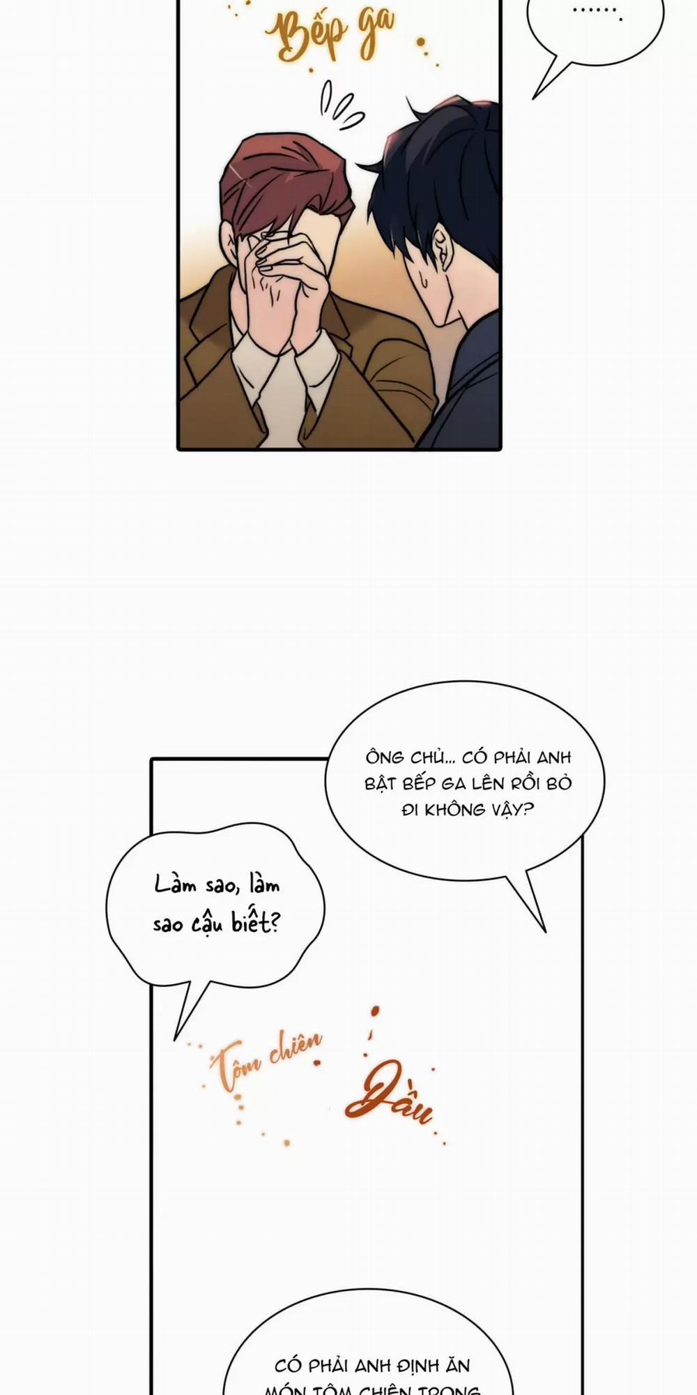 Giai Điệu Của Ngôn Ngữ 61 trang 44